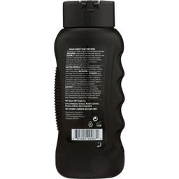 Product thumb gallery 3332833