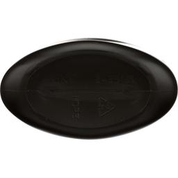 Product thumb gallery 3332836