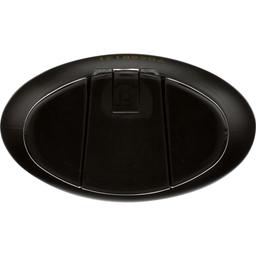 Product thumb gallery 3332848