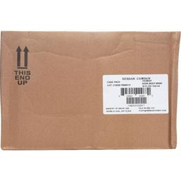 Product thumb gallery 3332851