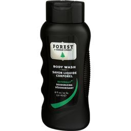 Product thumb gallery 3332863