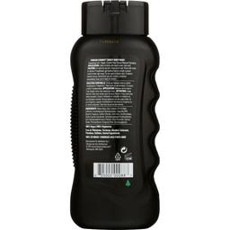 Product thumb gallery 3332866