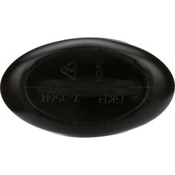 Product thumb gallery 3332869