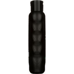 Product thumb gallery 3332875