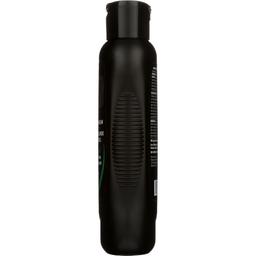 Product thumb gallery 3332878