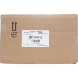 Product thumb gallery 3332884