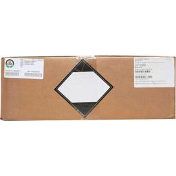 Product thumb gallery 2055618