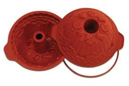 Product thumb gallery 3905009