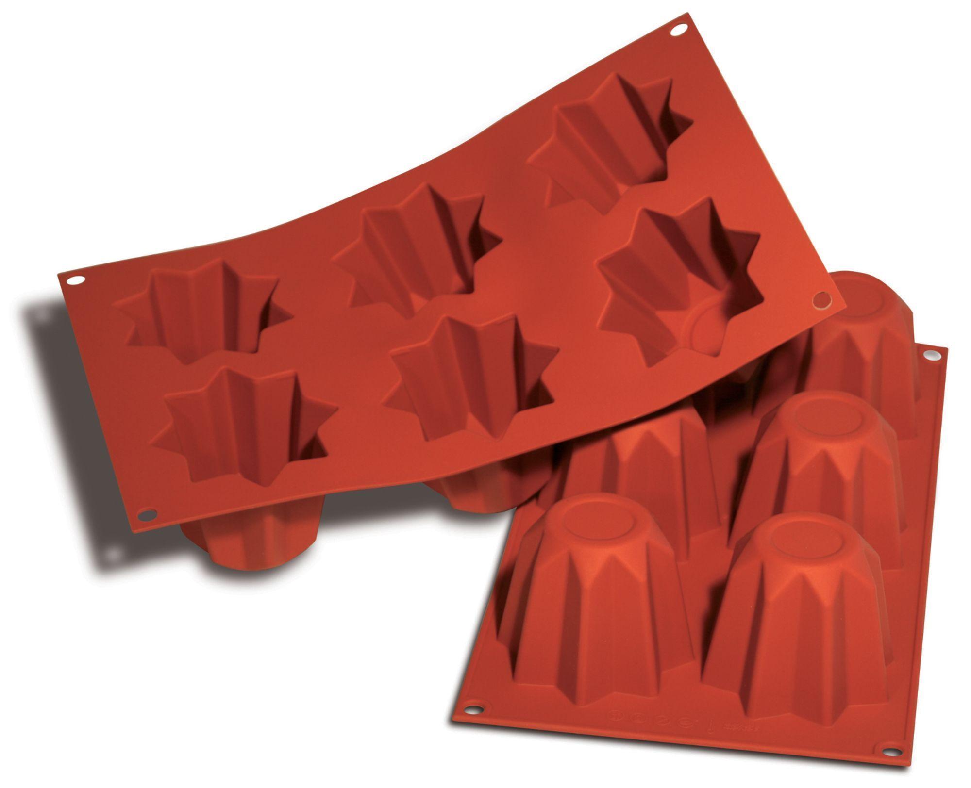 Product gallery 3905033