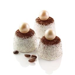 Product thumb gallery 3905639