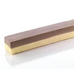 Product thumb gallery 3904082