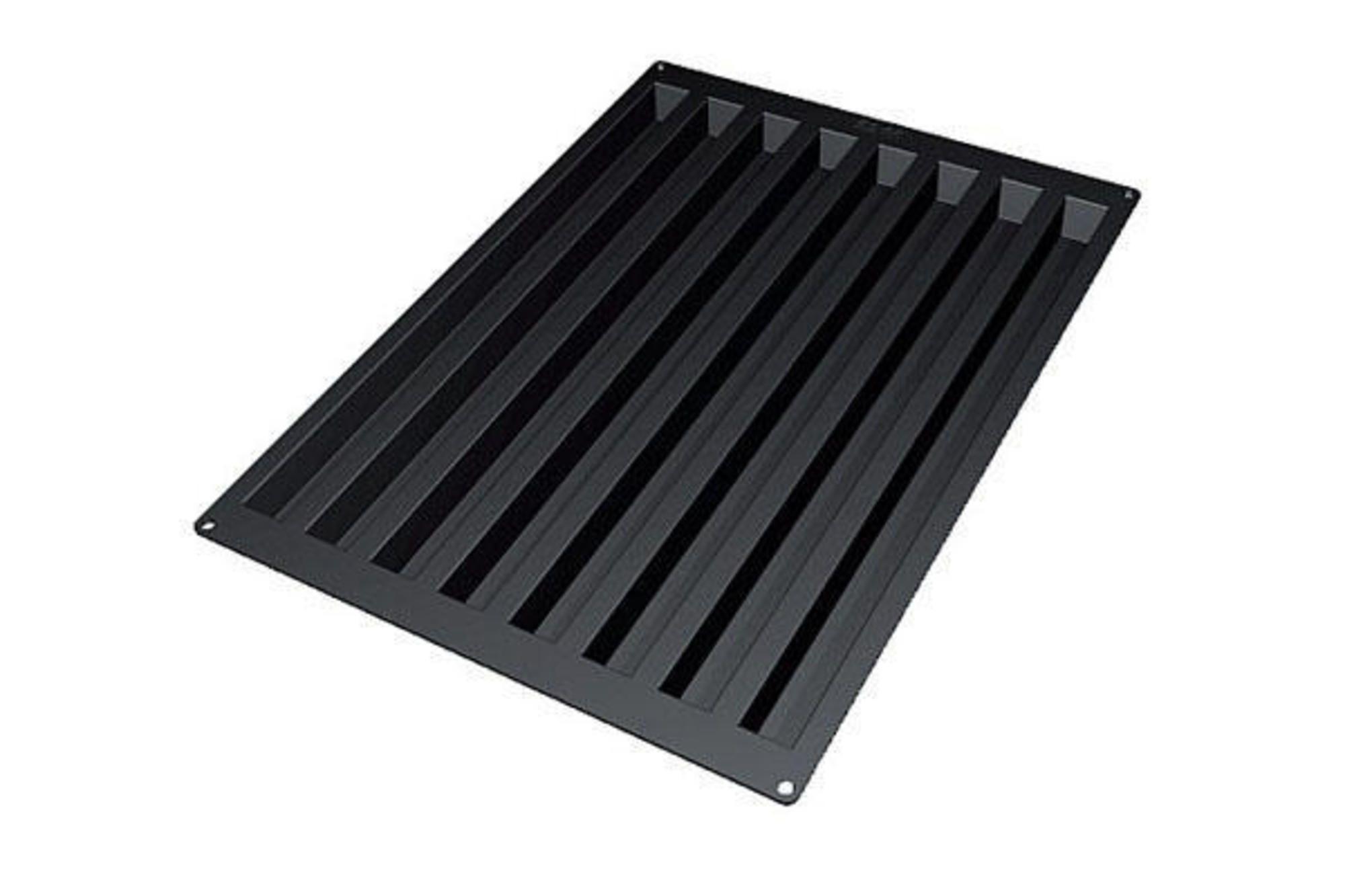 Product gallery 3904079