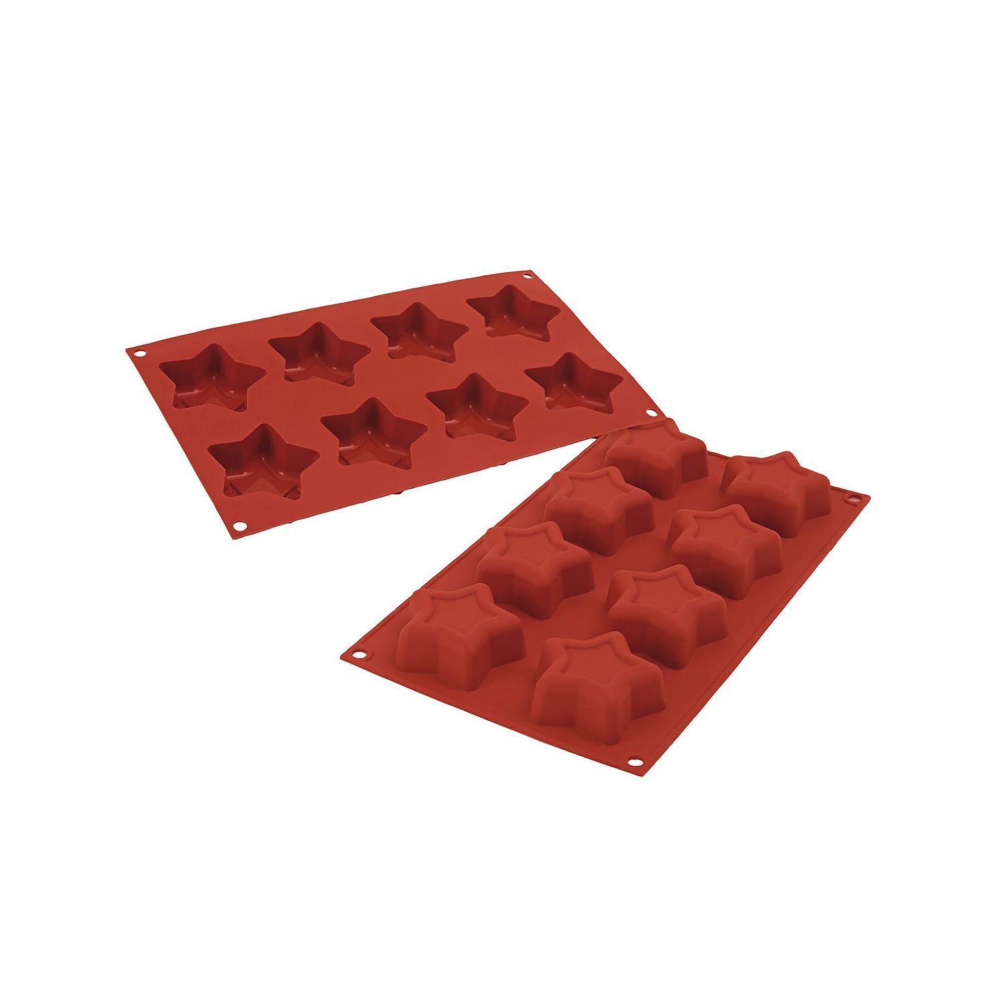 Product gallery 3905708