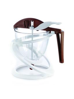 Product thumb gallery 3905735