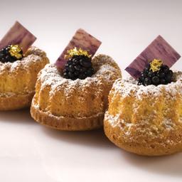 Product thumb gallery 3904184