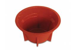 Product thumb gallery 3904193