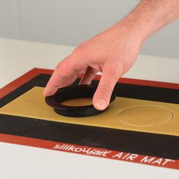 Product thumb gallery 4025331