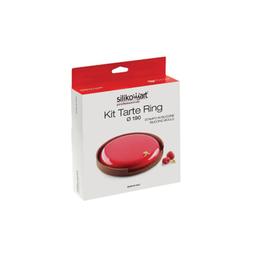 Product thumb gallery 4026288