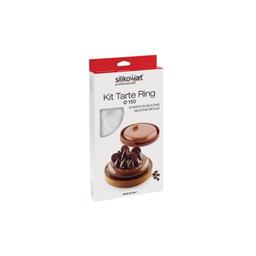 Product thumb gallery 4025421