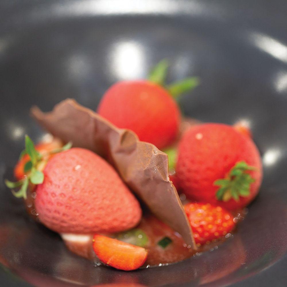 Product gallery 4025454