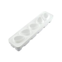 Product thumb gallery 4025445