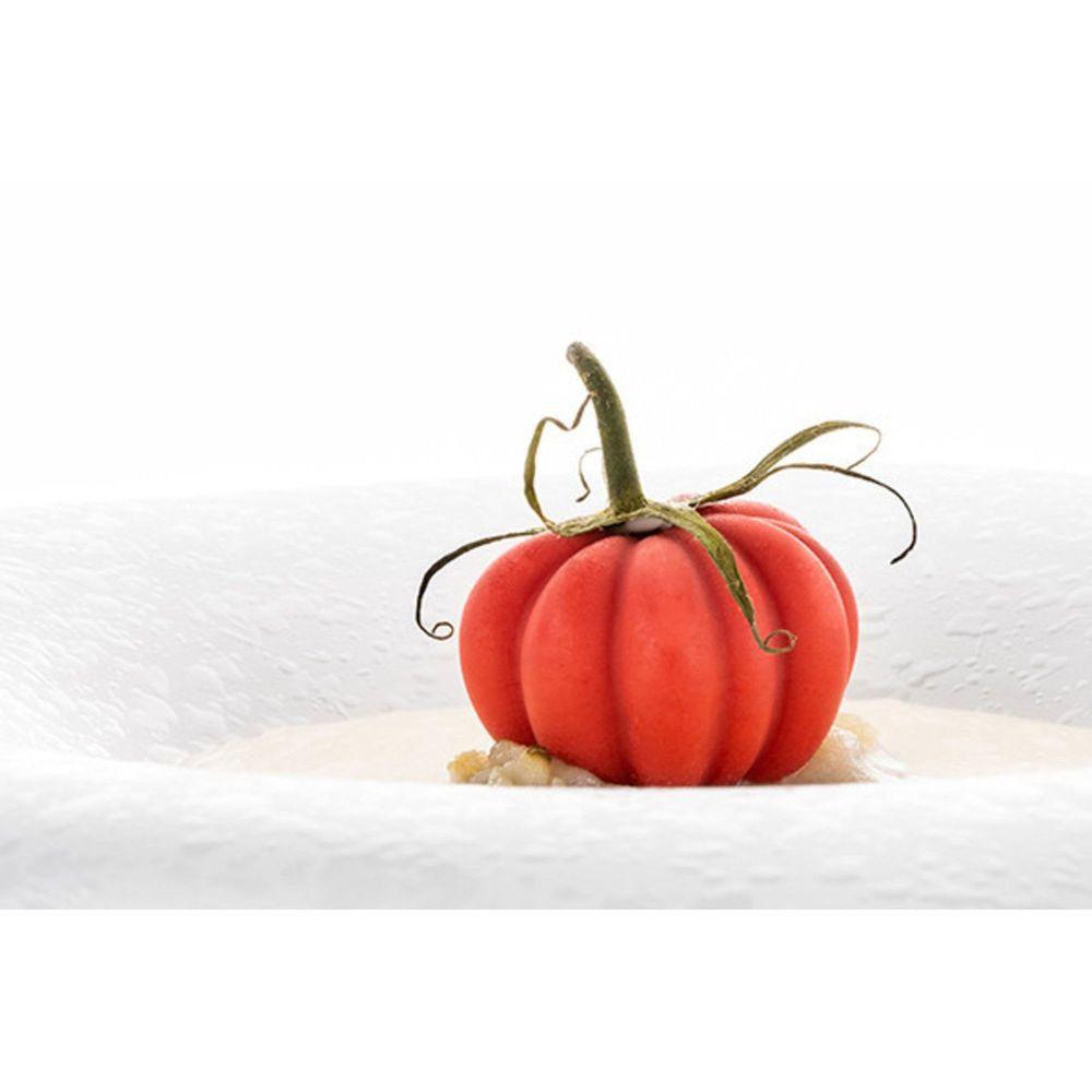 Product gallery 4026399