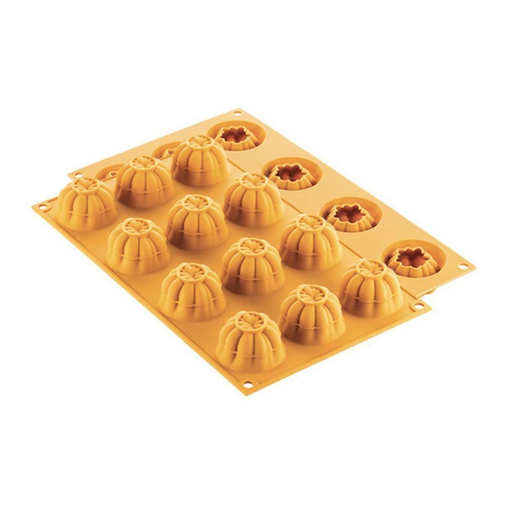 Product gallery 4026396