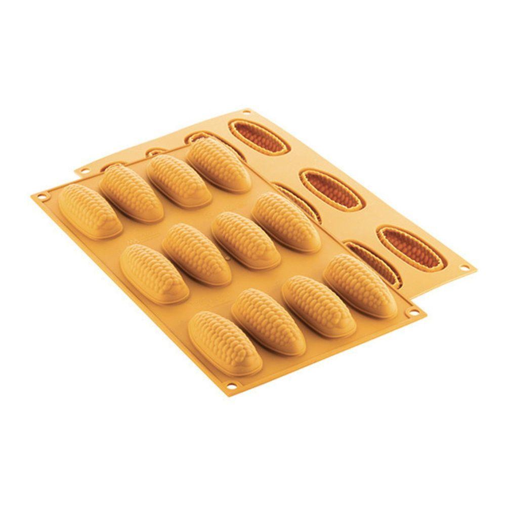 Product gallery 4026405