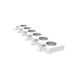 Product thumb gallery 4025709