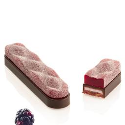 Product thumb gallery 4025766