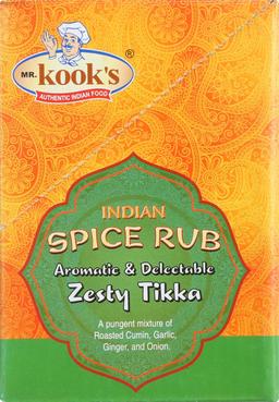 Product thumb gallery 1484789