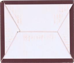 Product thumb gallery 1484801