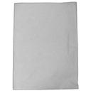 Paterson Number 25 Silicone Pan Liner, 16 3/8 x 24 3/8 inch -- 1000 per case