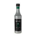Monin Mint Concentrated Flavor, 375 Milliliter -- 4 per case.