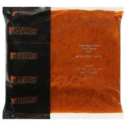 Product thumb gallery 4206836