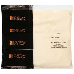 Product thumb gallery 4206878