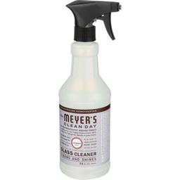 Product thumb gallery 4118229