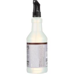 Product thumb gallery 4118244