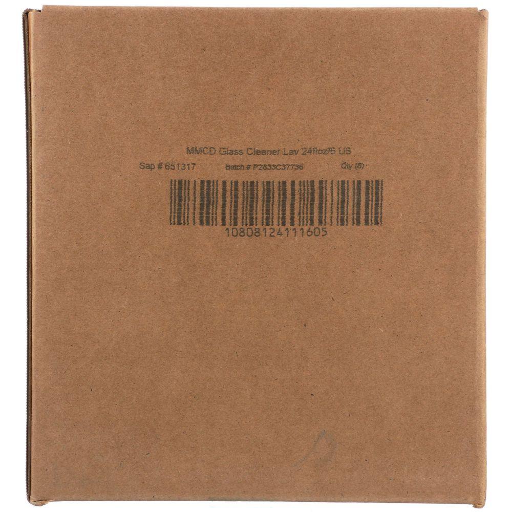 Product gallery 4118250