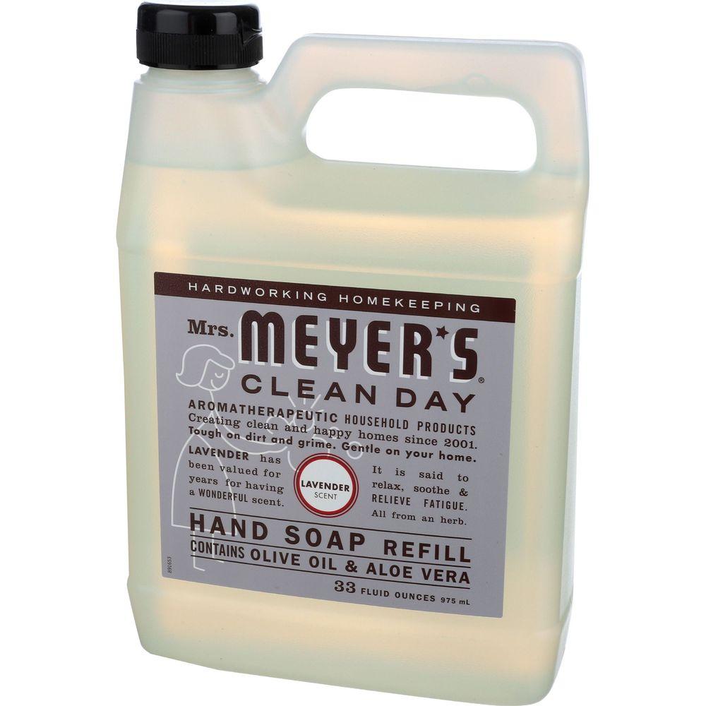 Product gallery 4086666