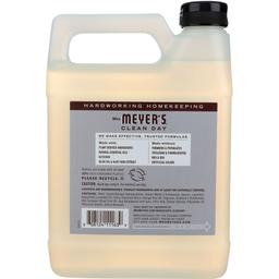 Product thumb gallery 4086669