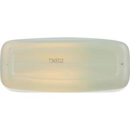 Product thumb gallery 4086672