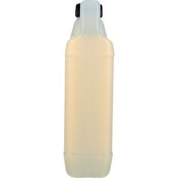 Product thumb gallery 4086678