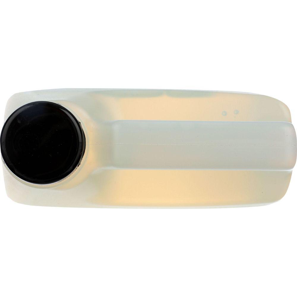 Product gallery 4086684