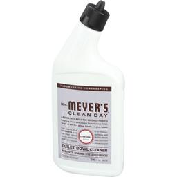 Product thumb gallery 4125417