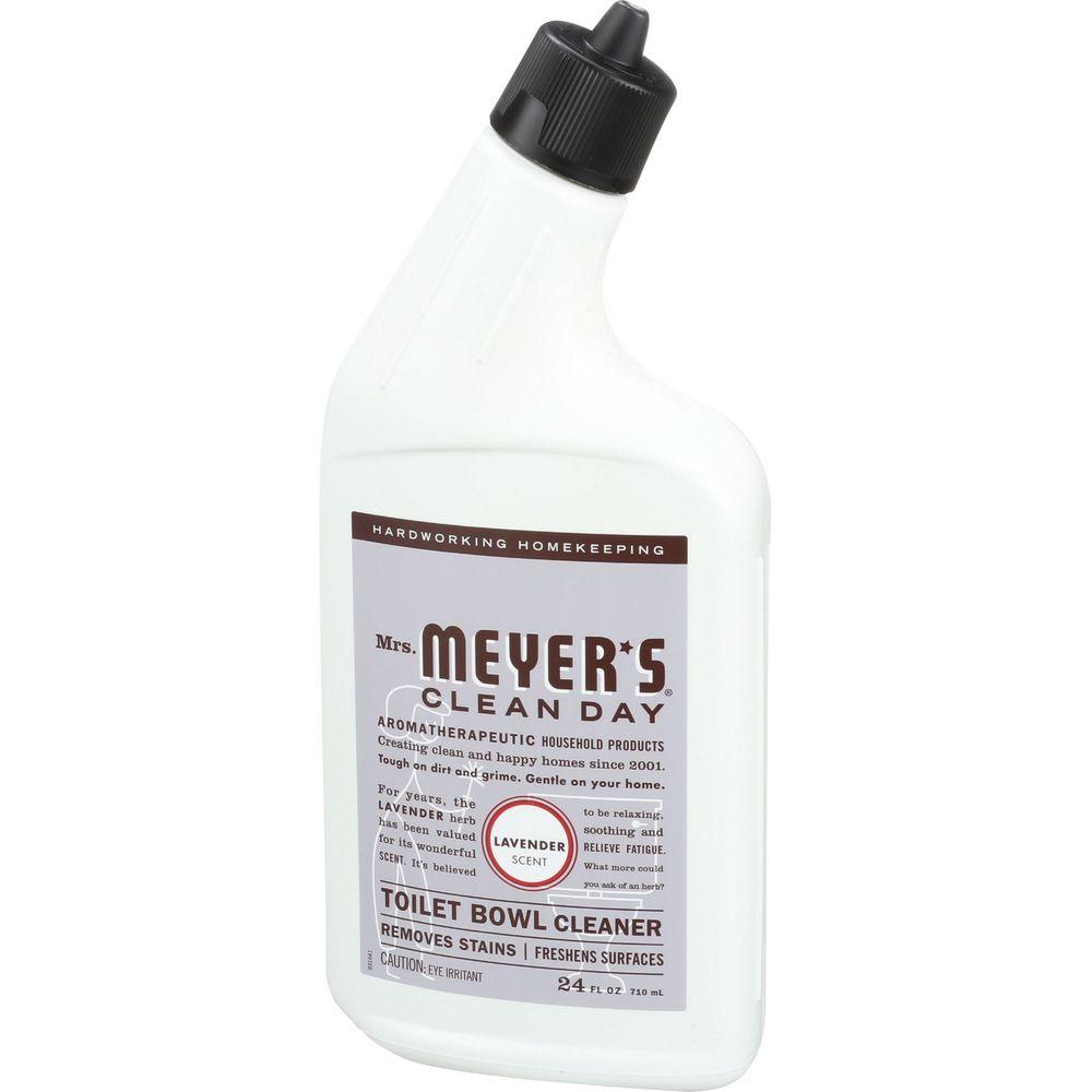 Product gallery 4125417