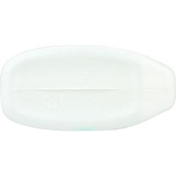 Product thumb gallery 4125423