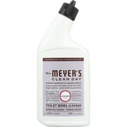 Product thumb gallery 4125426