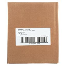 Product thumb gallery 4125438