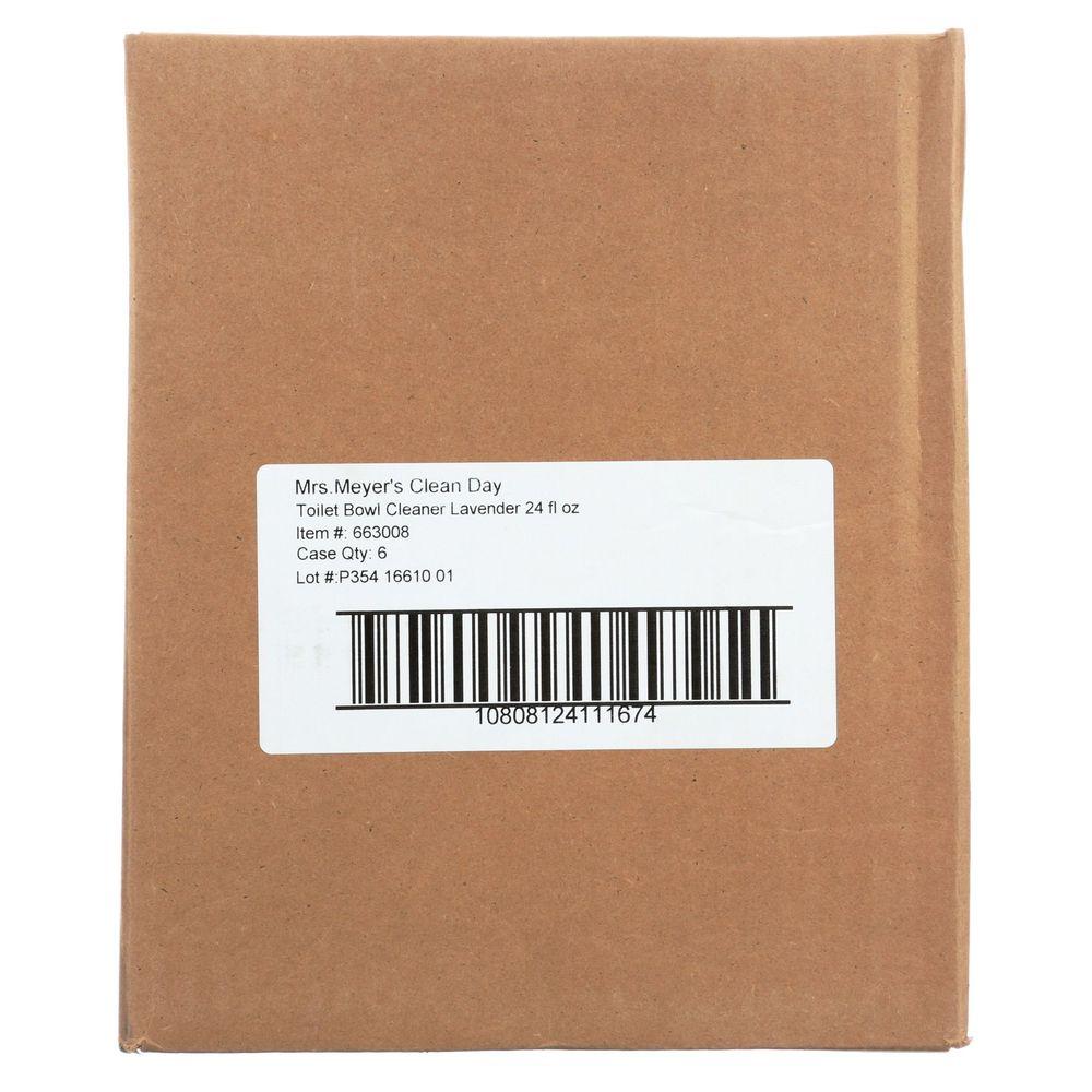 Product gallery 4125438